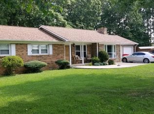 183 Lincoln Rd, London, KY 40744