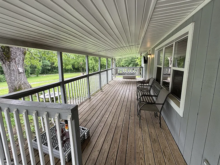544 Cypress Trl — Photo 11