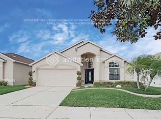 12870 Maribou Cir, Orlando, FL 32828