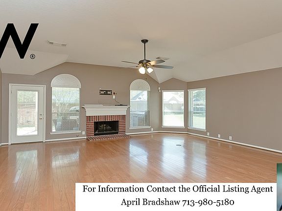 5th image of 2710 Sunhill Ct