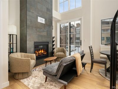 78746 Us Highway 40 Unit 213, Winter Park, CO, 80482