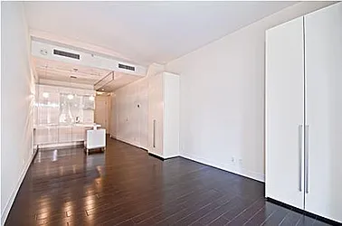 Rented by Town Residential