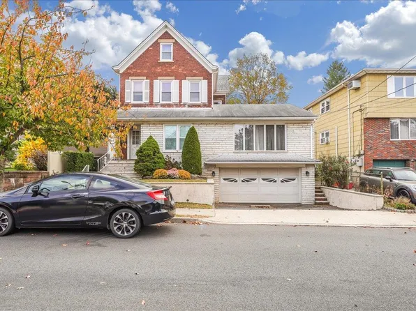 431 Madison St, Carlstadt, NJ 07072