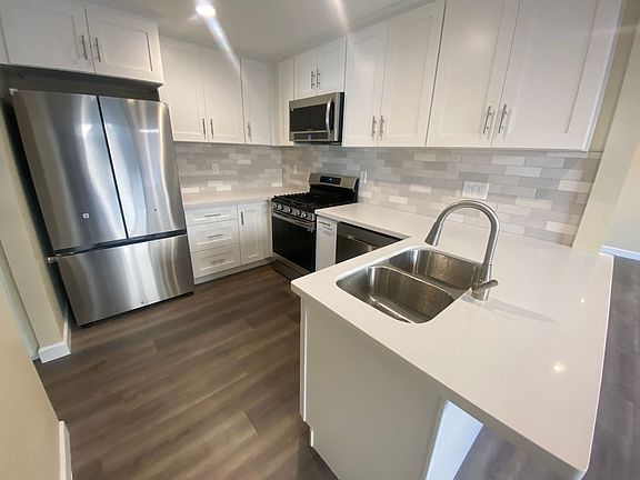 2nd image of 15723 Mansel Ave APT 12