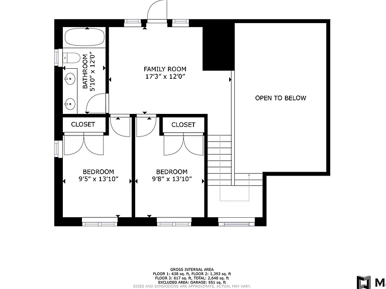 6305 Soundview Dr — Photo 40