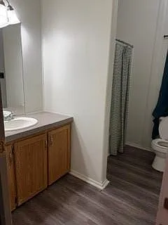 215 Parrish St — Photo 10