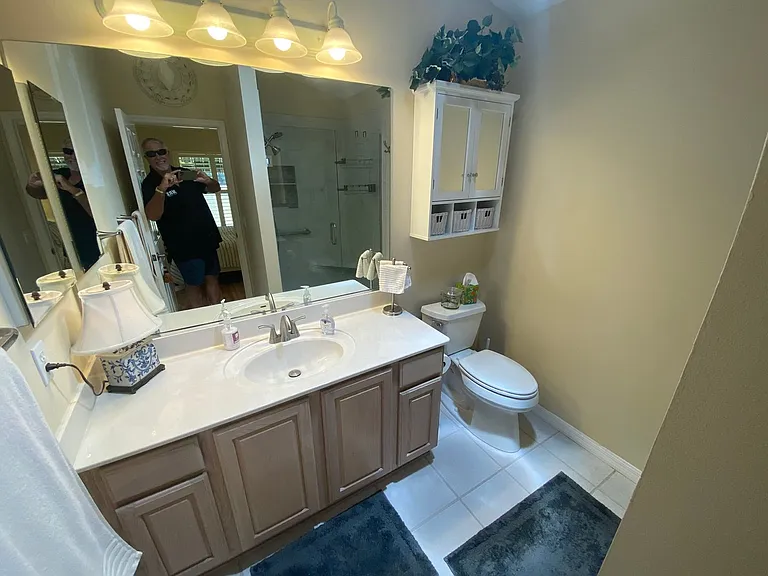 3301 Archer Ave — Photo 22