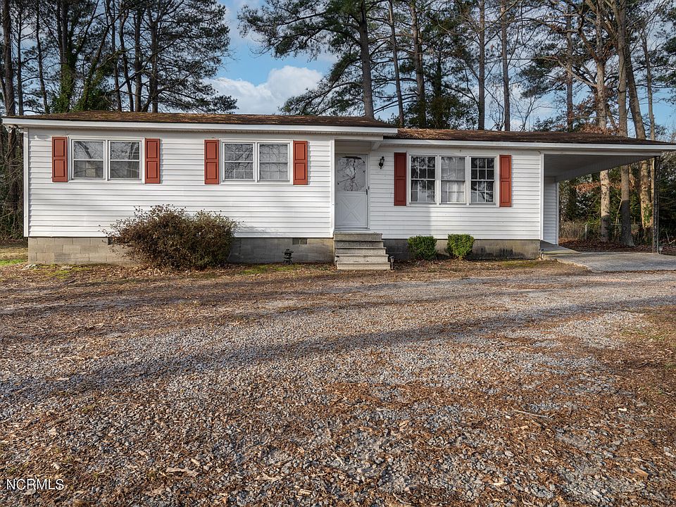 1st image of 1070 S Wesleyan Boulevard