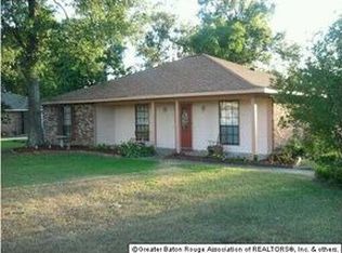 3014 Millerville Rd, Baton Rouge, LA 70816