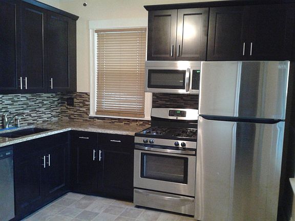 4th image of 3843 N Bell Ave APT 2