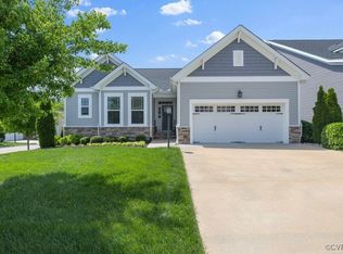8924 Blooming Pl, Chesterfield, VA 23832