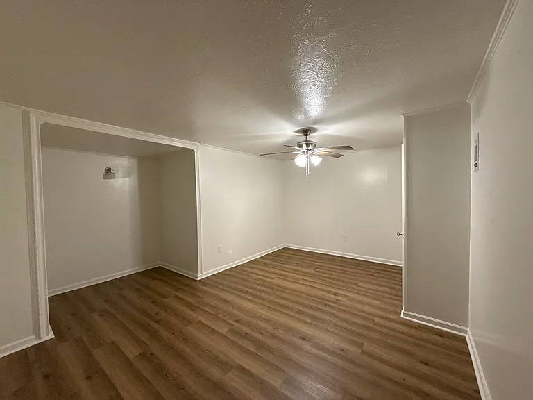 5630 Mill Branch Rd — Photo 10