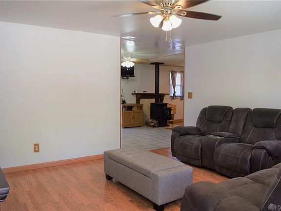 5th image of 7858 Sebring Dr