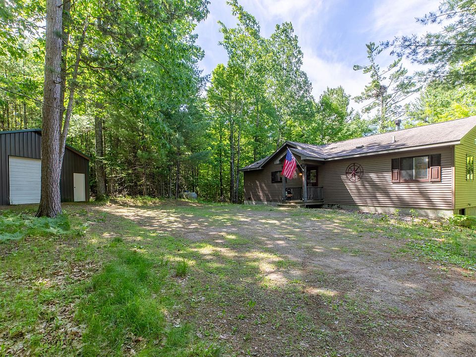 1st image of 8790 Eagles Way