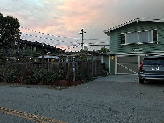 3rd image of 508 Seacliff Dr