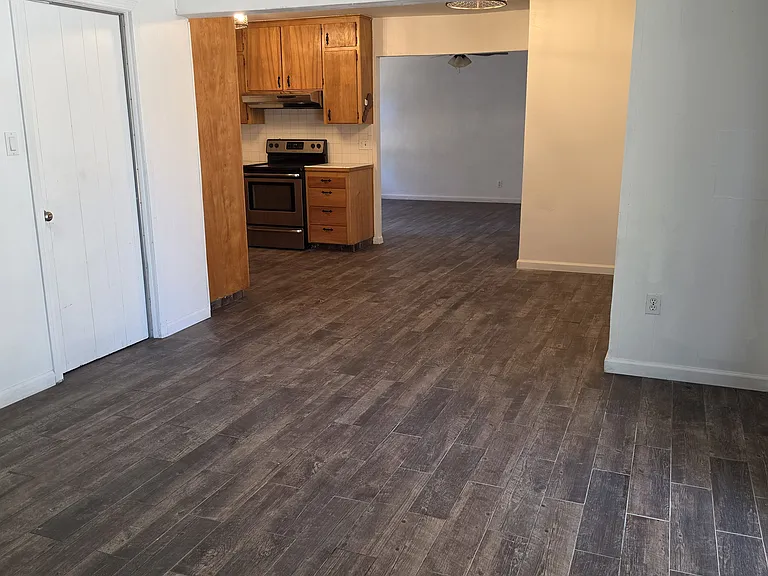 3846 N Atlas Way — Photo 7