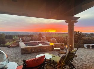7836 Santaluz Inlt, San Diego, CA 92127