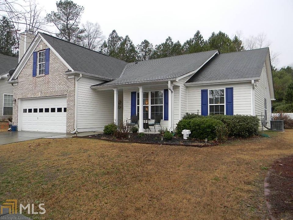 1st image of 3153 Alameda Creek Ct