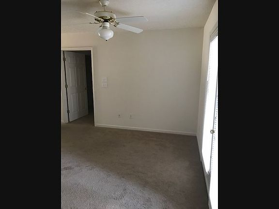 5th image of 330 Brownlea Dr APT 5B