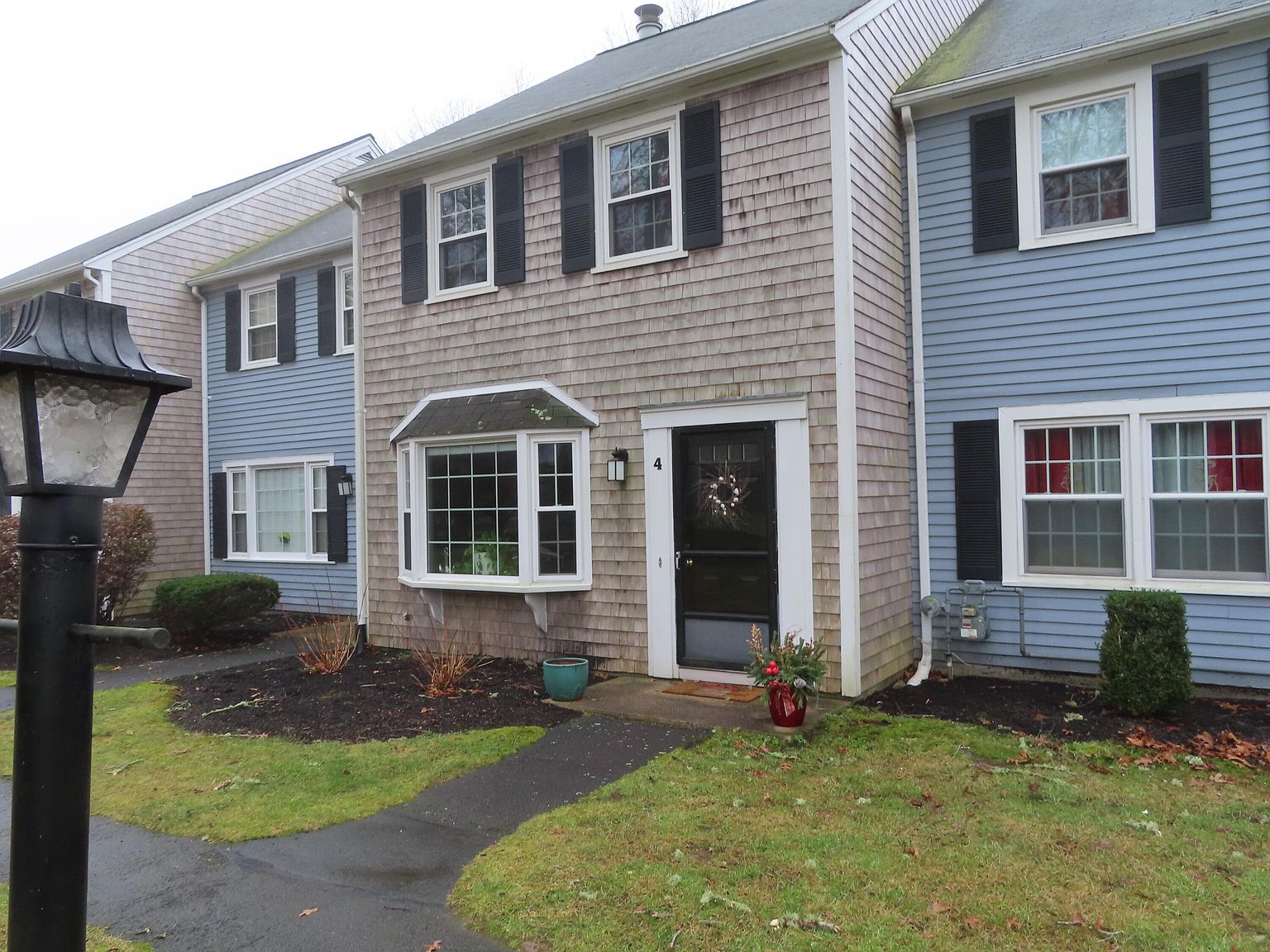 441 Buck Island Road UNIT J4, West Yarmouth, MA 02673 Zillow