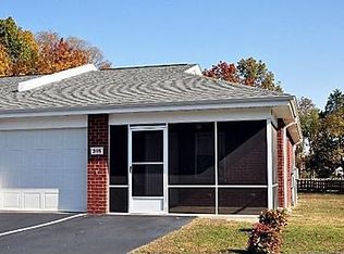 250 Franklin Ter, Lebanon, TN 37087