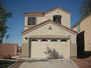 1st image of 240 Sweet Sugar Pine Dr