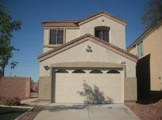 240 Sweet Sugar Pine Dr, Henderson, NV 89015