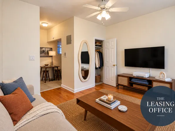 238 East 82nd Street #3D, photo 4