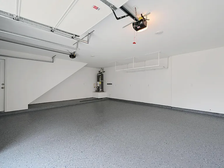 167 Rioja #MAIN HOUSE — Photo 26