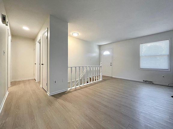 3rd image of 5649 Roseworth Ct SE #5649