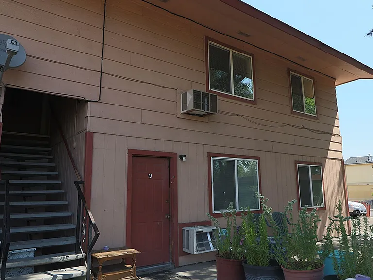 3635 Kindred Ave — Photo 18