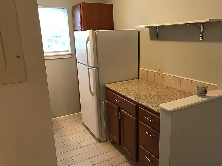 247 Arlington St #203 — Photo 2