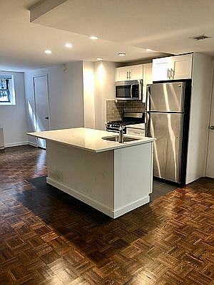 2nd image of 511 E 80th St APT Lj