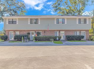 5173 Inlet Garden Ct #7-A, Murrells Inlet, SC 29576