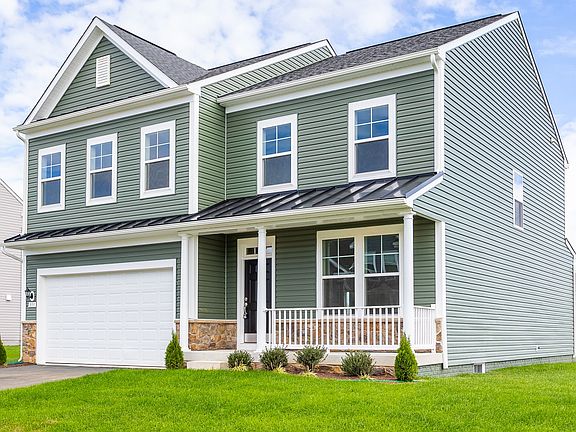 3rd image of this home