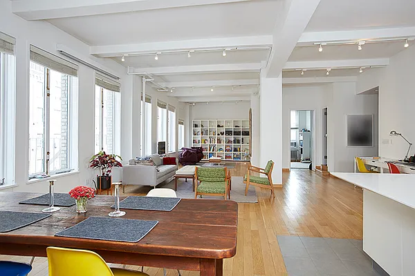 Sold by Brown Harris Stevens | media 13