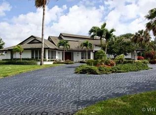 44 Tortoise Ln, Jupiter, FL 33469