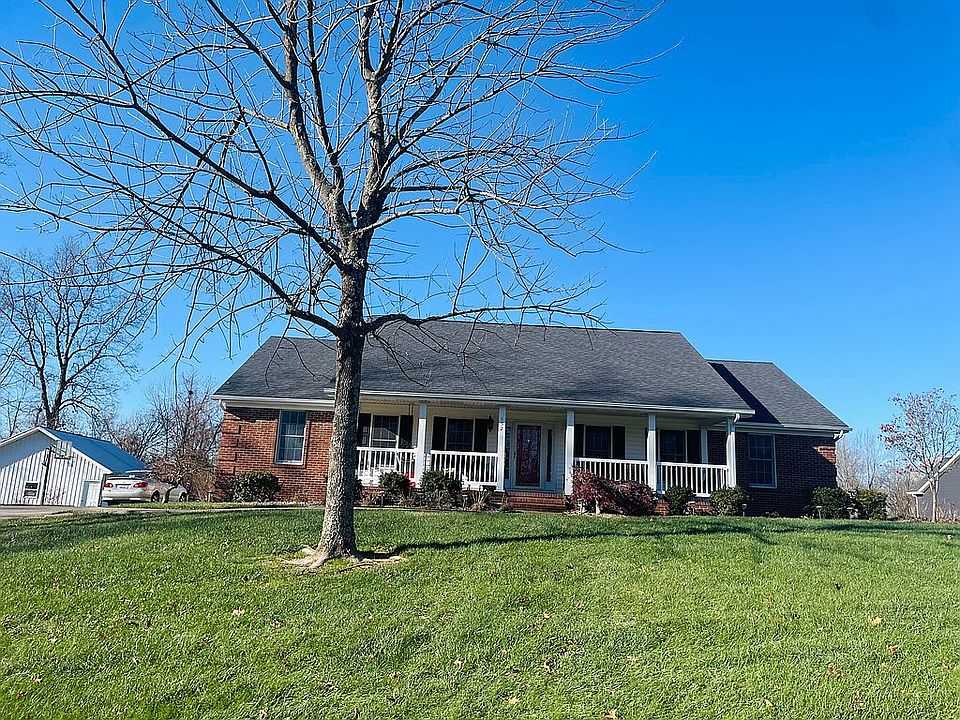 1st image of 152 John Richard Ln
