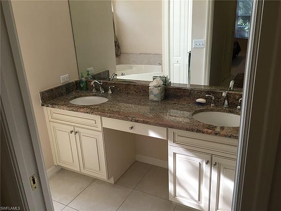 5th image of 8190 Naples Heritage Dr #C-1