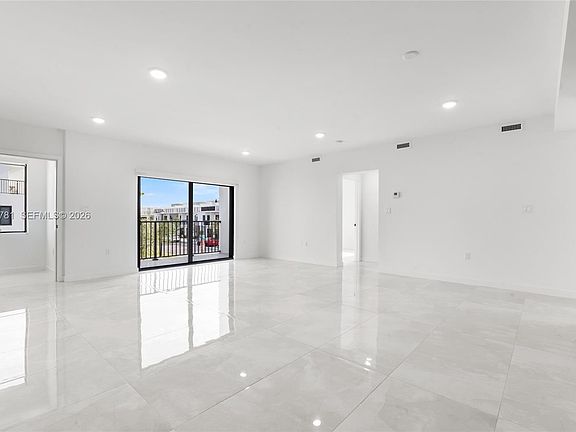 5th image of 14530 SW 261st Ter #2
