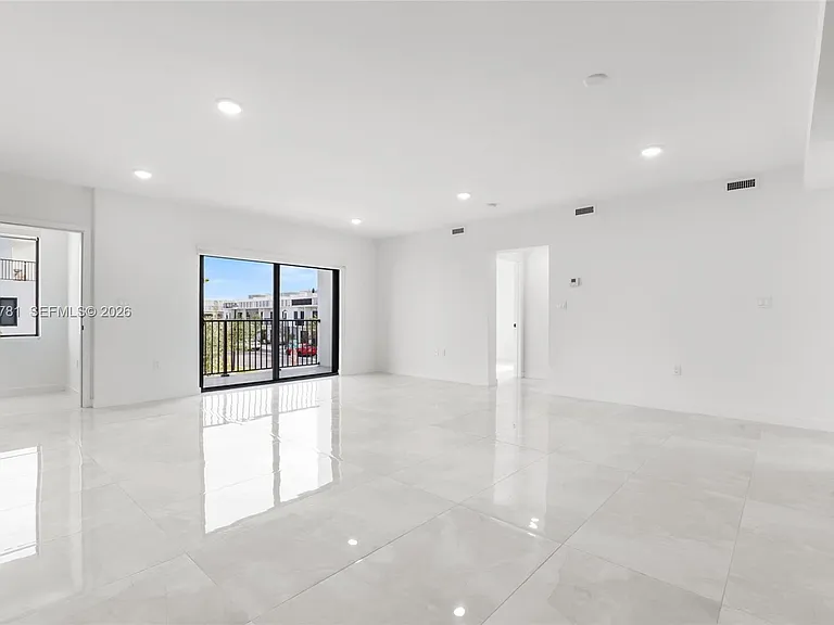 14530 SW 261st Ter #2 — Photo 5