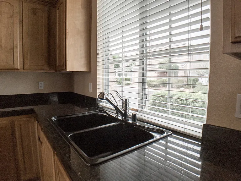 6143 Carson Hills Ave — Photo 8