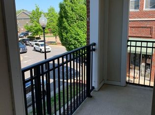 2208 Kentworth Dr #2208, Holly Springs, NC 27540