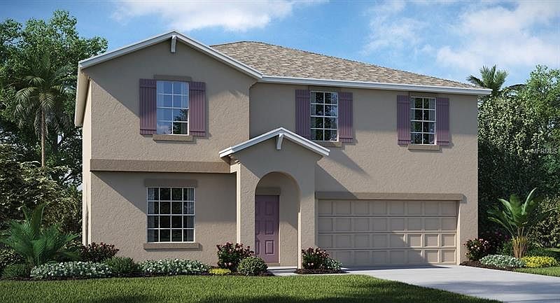 1st image of 214 Archcliffe Point Pl