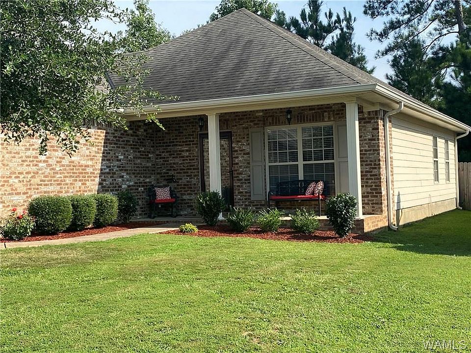 1st image of 4731 Easton Dr