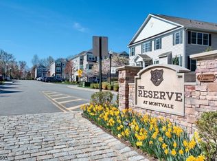 68 Autumn Way, Montvale, NJ 07645