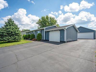 6 Willow St, Superior, WI, 54880