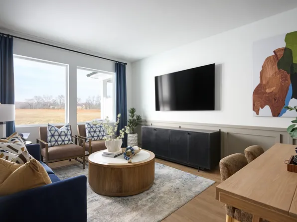 913 Tellico St, Gallatin, TN 37066