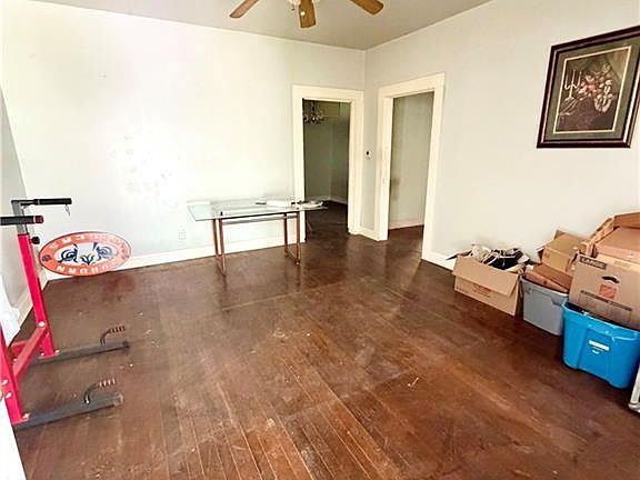5th image of 607 Dexter Ave