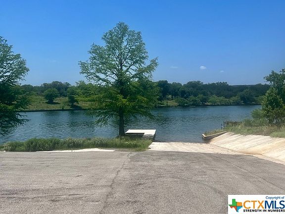 2nd image of LOT 34 Lone Oak Dr